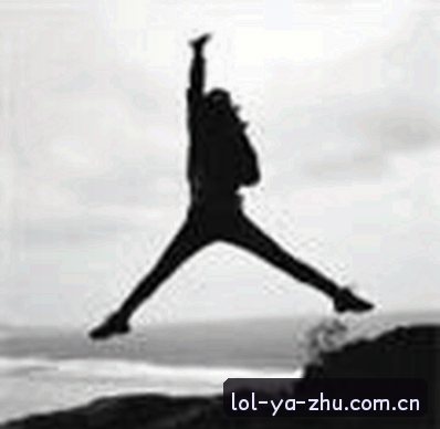 周浩