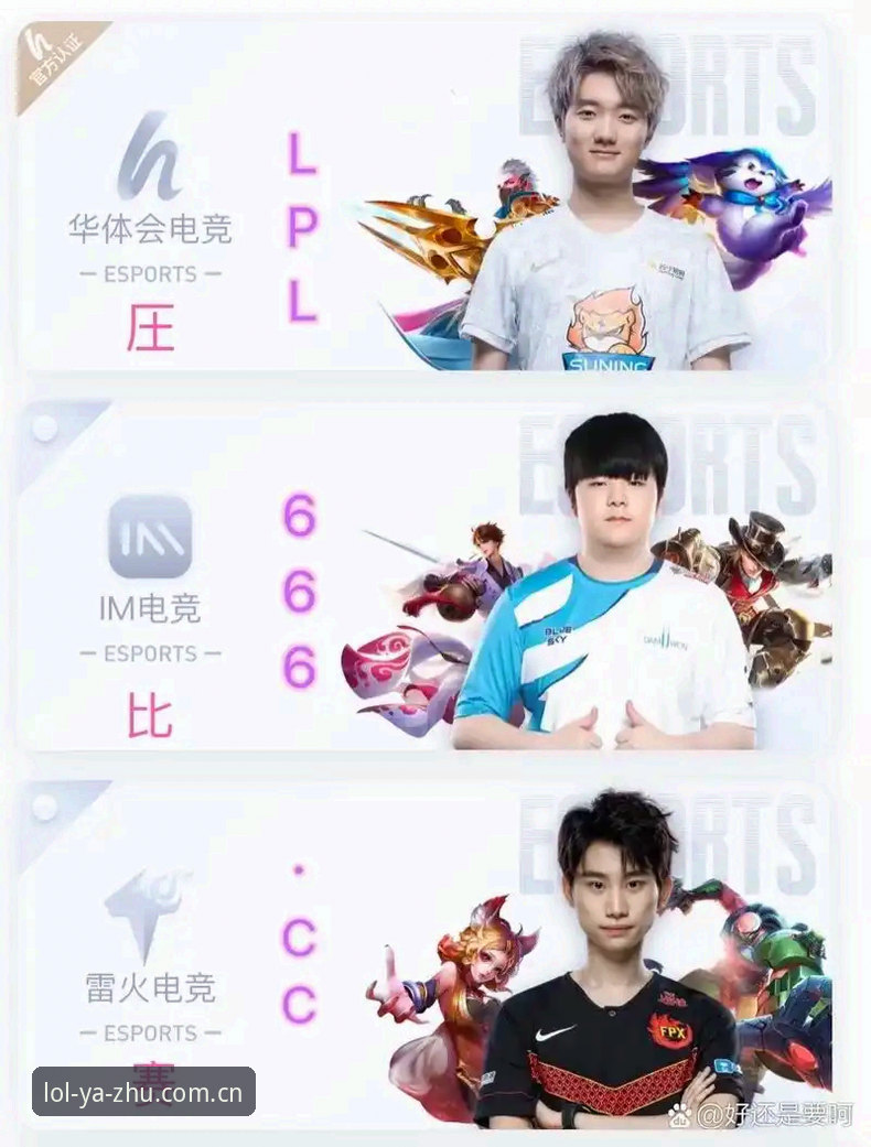 揭秘LOL竞猜数据：职业玩家不会告诉你的投注真相