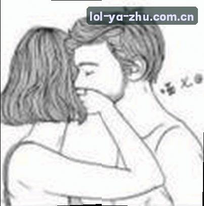陈宇
